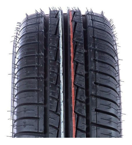 Pneu Ferentino Aro 14 175/70r14 E-logic 88t Xl