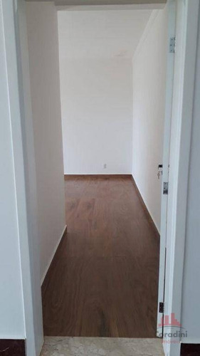 Imagem 24 de 30 de Casa Com 3 Dormitórios, 320 M² - Venda Por R$ 1.600.000 Ou Aluguel Por R$ 9.000/mês - Jardim Imperador - Americana/sp - Ca2987