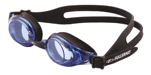 Goggle Fullsand De Adulto