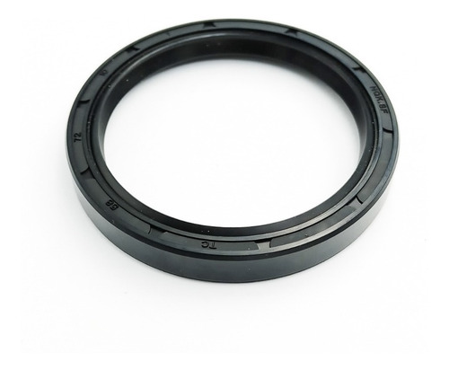 Reten Flecha Izquierda Transmisión Automática Jf506e Mondeo