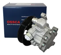 Comprar Bomba Direccion Hidráulica Mercedes Gl450 & Gl500 2006-2012@