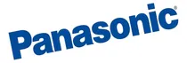 Comprar Panasonic - Centro Autorizado - Central Telefonica, Telefono