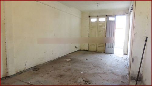 Imagen 2 de 6 de Depósito Galpón Venta Darregueira Pedro Pico Bahia Blanca