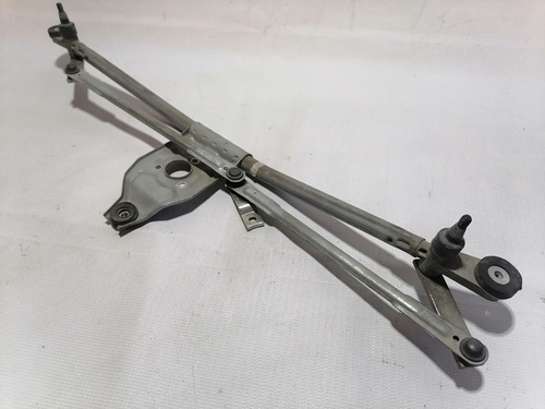 Mecanismo Limpiador Vw Pointer 1.8lts 00-09 Original (Usado)