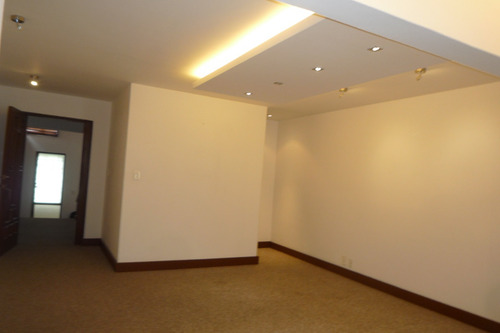 Propiedad En Venta Oficinas Nicolas San Juan