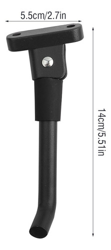 Soporte Para Piezas Reparación Scooter Eléctrico Xiaomi M365
