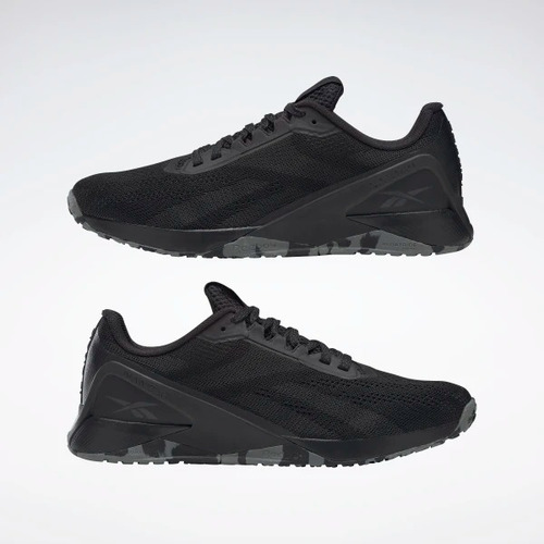 Imagen 1 de 4 de Reebok Nano X1 Calzado Crossfit