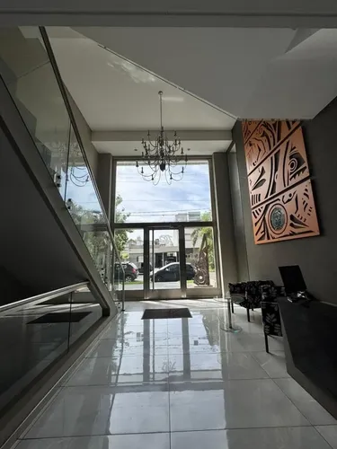 Venta De Departamento 2 Ambientes Ituzaingo Norte!