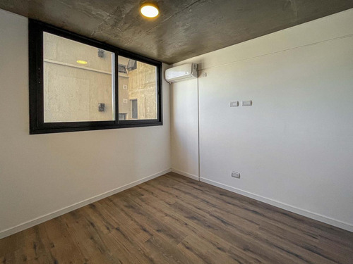 Imagen 25 de 30 de 0-2-3 Dormitorios Con Amenities