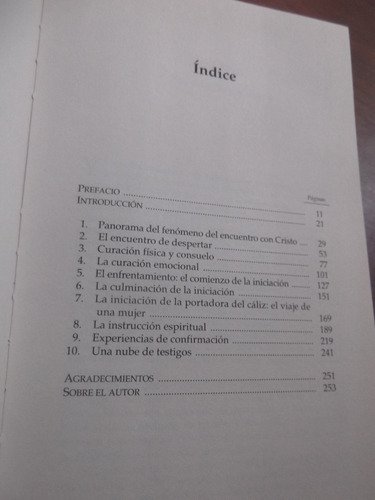 Yo Siempre Estoy Con Vosotros Testimonio Encuentros Jesus (Usado)
