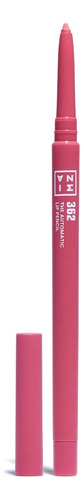 Delineador De Labios The Automatic Lip Pencil 362 0.35g