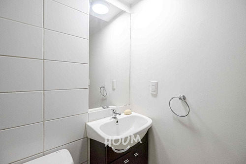 Departamento Toro Mazotte Id: 157186
