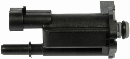 Valvula Evaporadora Canister Cadillac Escalade 5.3l V8 2005