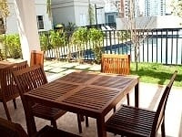 Imagem 5 de 17 de Apartamento - Ref: 3741