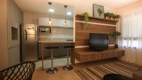 Imagem 11 de 29 de Apartamento Residencial Para Venda, Farroupilha, Porto Alegre - Ap5546. - Ap5546-inc