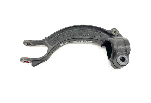 Base Soporte De Amortiguador Copiloto Audi A4 1.8t Aut 09-16