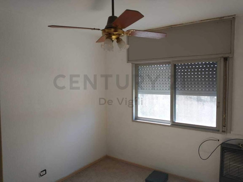 Departamento En Venta 3 Dormitorios, Barrio La Sexta