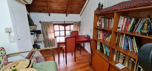 Imagen 24 de 27 de Venta Ph 4 Ambientes Quincho Garage Bernal Quilmes