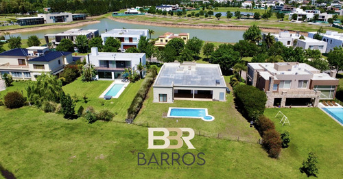 Venta Casa Terravista