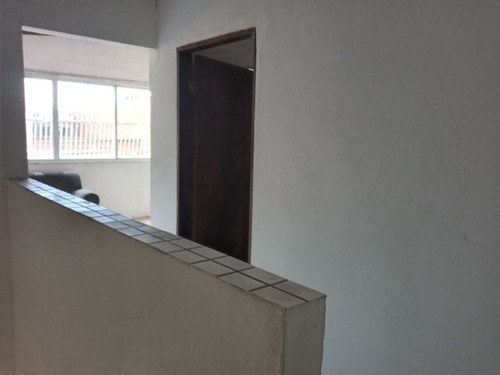 Imagem 24 de 30 de (ca107)casa Com 4 Quartos-mucuripe - Ca107