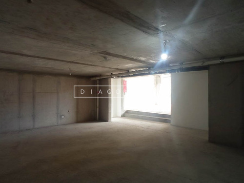 Local Comercial En Santiago