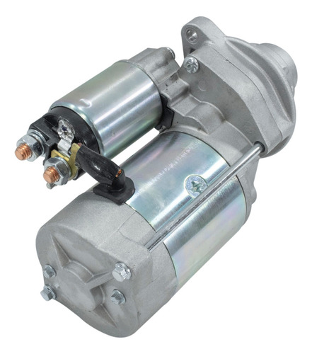 Marcha Nueva Para Ford F-350 Super Duty 6.4l 2008 2009 2010