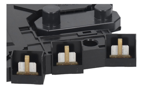 Módulo De Control De Transmisión C283740a Re7r01a Tcu Tcm Pa