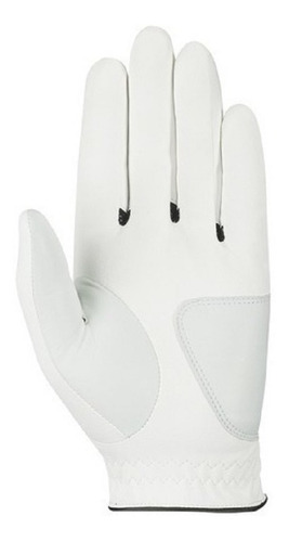 Golf Center Guante Callaway Weather Spann 2 Unidades