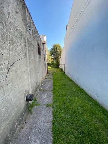 Imagen 3 de 5 de Venta- Terreno Muy Bien Ubicado!