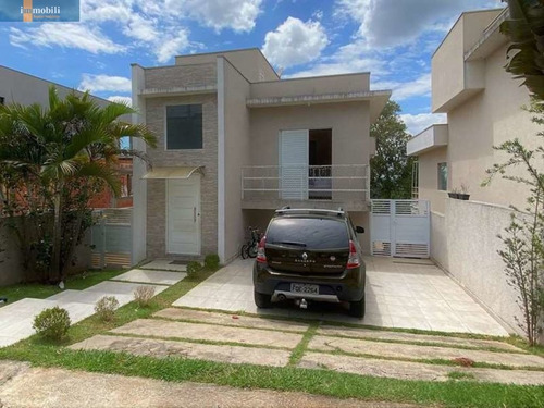 Vista Deslumbrante - Gv20969