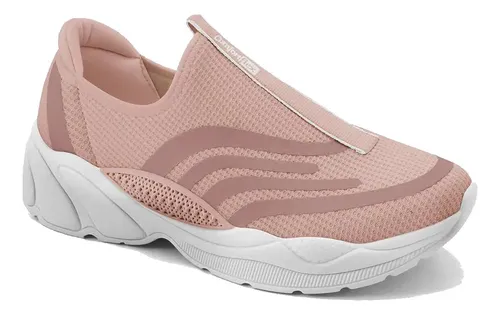 Tenis nike on sale biscuit mercado livre