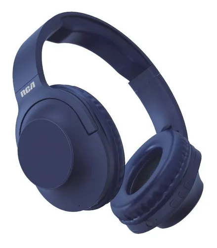 Audífonos rca bluetooth sale