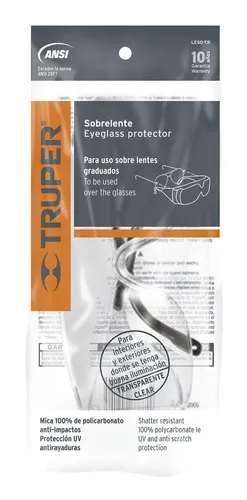 Truper 14308 sales