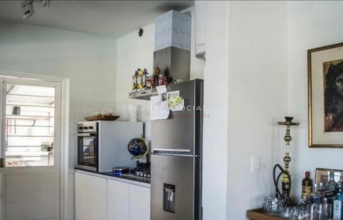 Casa En Venta De 3 Dormitorios En Manantiales- Ref: 3836