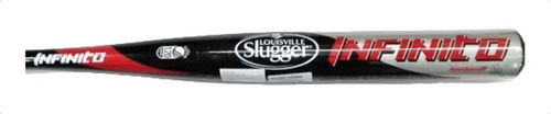 Bat De Softbol Louisville Infinito 34x32