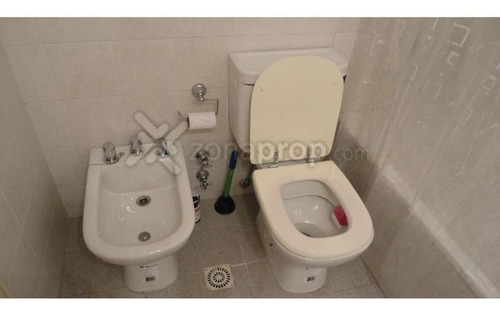 Imagen 12 de 22 de Venta. Departamento.3 Ambientes. Cochera Fija. Baño. Toilette. Núñez.