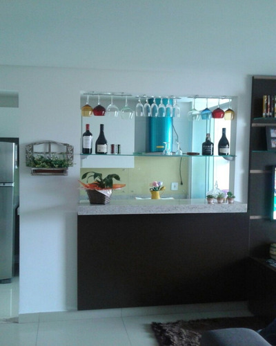 Imagem 9 de 23 de Apartamento - Ast 686 - 32319596