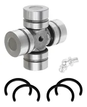Comprar Cruceta Polaris Sportsman Ranger Rzr 570 50 800 850 900 1000