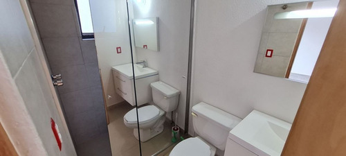 Imagen 30 de 30 de Vendo Departamento De 3 Recámaras, En Narvarte, A 2 Cuadras