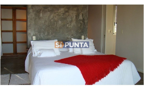 Imagen 11 de 17 de Casa En Laguna Blanca En Alquiler