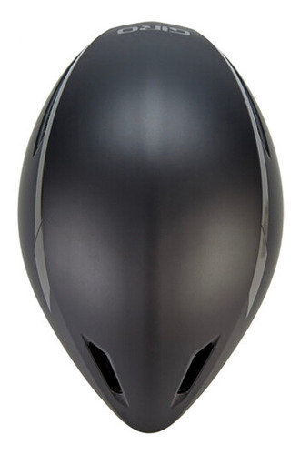 Casco Giro Ruta Aerohead Mips Triathlon Color Negro Talla M