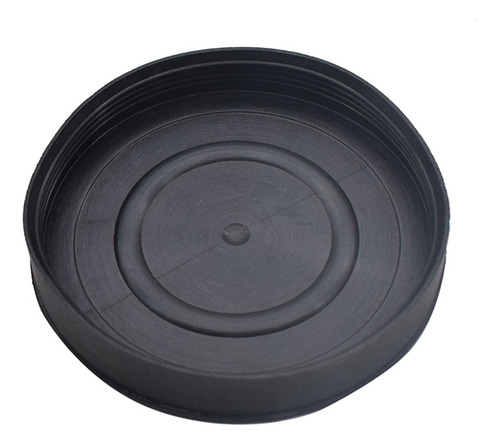 Tapa De Faro Con Tapa De Goma 89072961 Para 301 508 3008 400