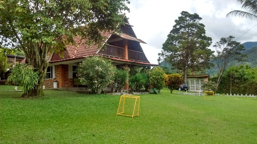 Alquiler Finca De Recreo Por Fines De Semana En Barbosa 