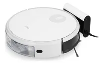 Comprar Aspiradora Trapeadora Robot Atma Atar21c1pi Control Remoto