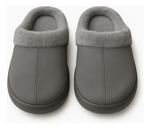 Pantuflas Talles Grandes Especiales