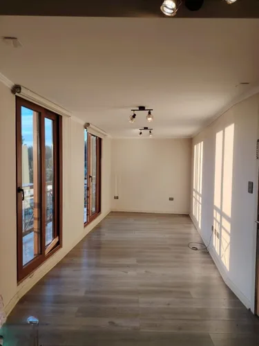 Arrienda Duplex Habitacional/comercial, Barrio Universitario