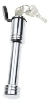 Comprar Vicasky 2 Unids Anti-cerraduras Remolque Remolque Remolque C