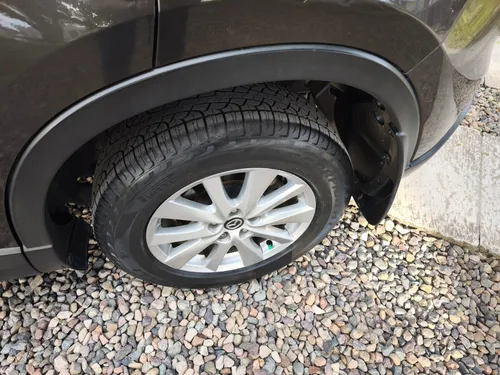 Mazda CX-5 2.0 Touring