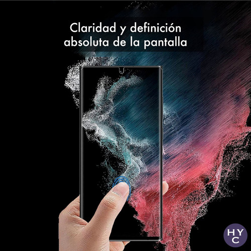 Imagen 8 de 10 de Film Ceramico Mate Antiespia Compatible iPhone 7 8 Se 2020