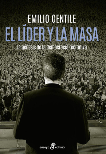 Lider Y La Masa, El